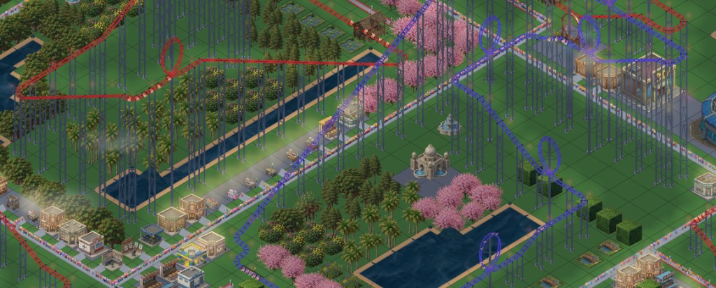 iso-coaster.com image